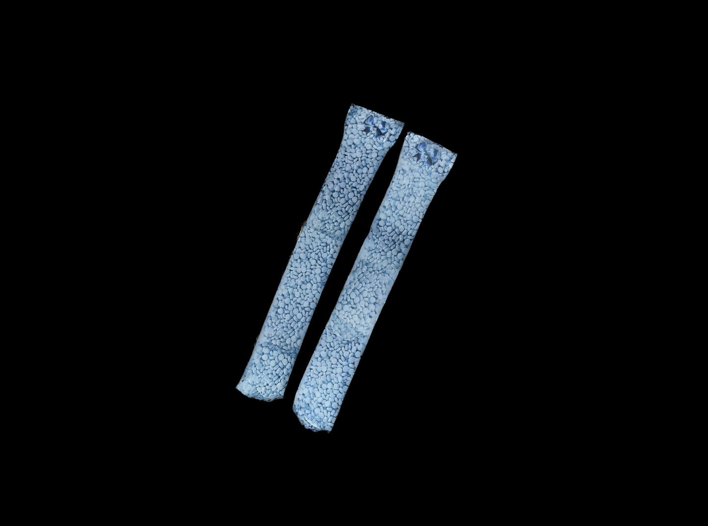 M30 stockings